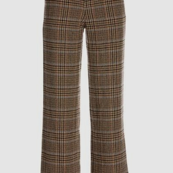 Not For Sale - Picture 5 of 8